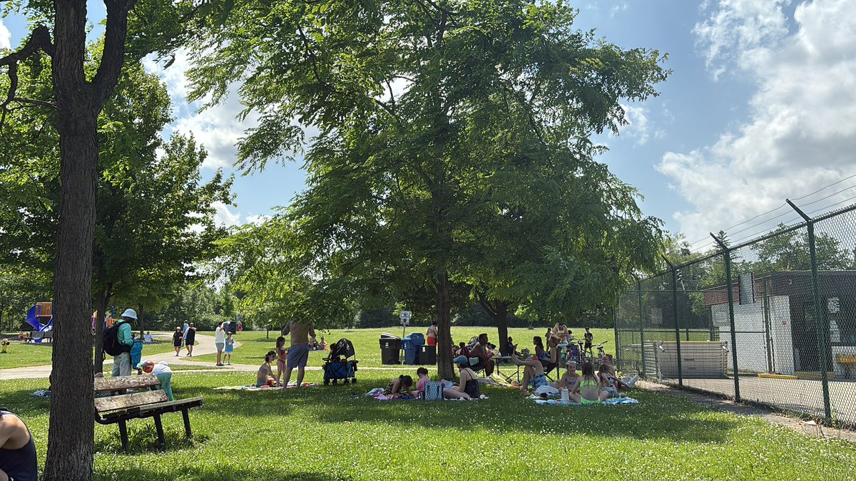 Heather Abdilla tweet media