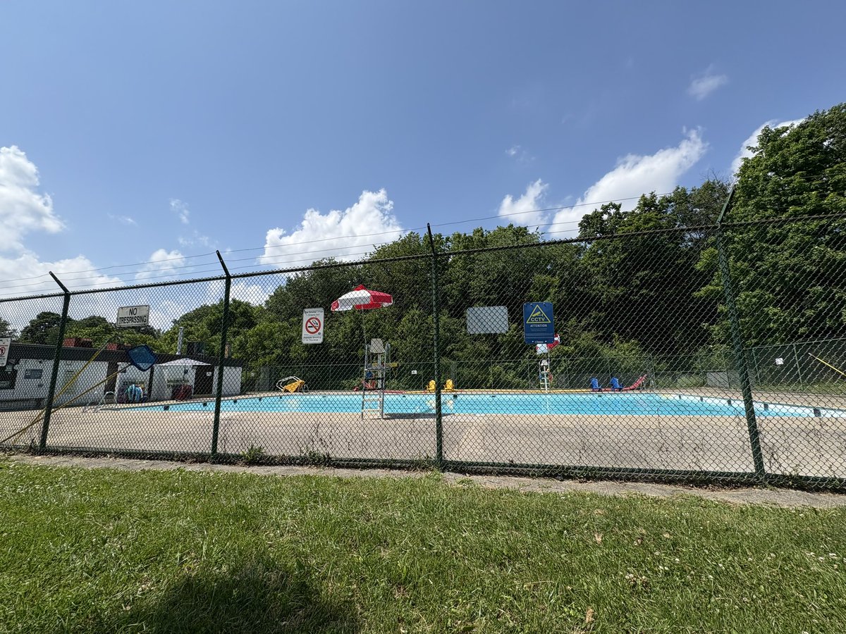 Heather Abdilla tweet media