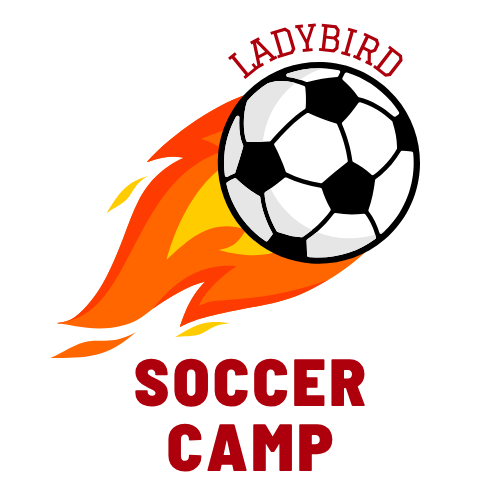 June 23-25 / Ricebird Stadium / 10:30 am - 12:00 pm / Grades 5-9 
Register: form.jotform.com/251106797318158