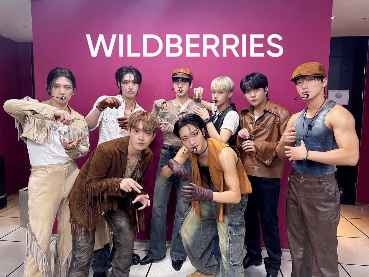 지원⁷ youniverse | bangteez (@minjiwon0613) on Twitter photo 