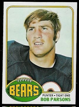 jkopkojr's tweet photo. @Super70sSports Grew up across the street from his parents https://t.co/K66nU4eSh5