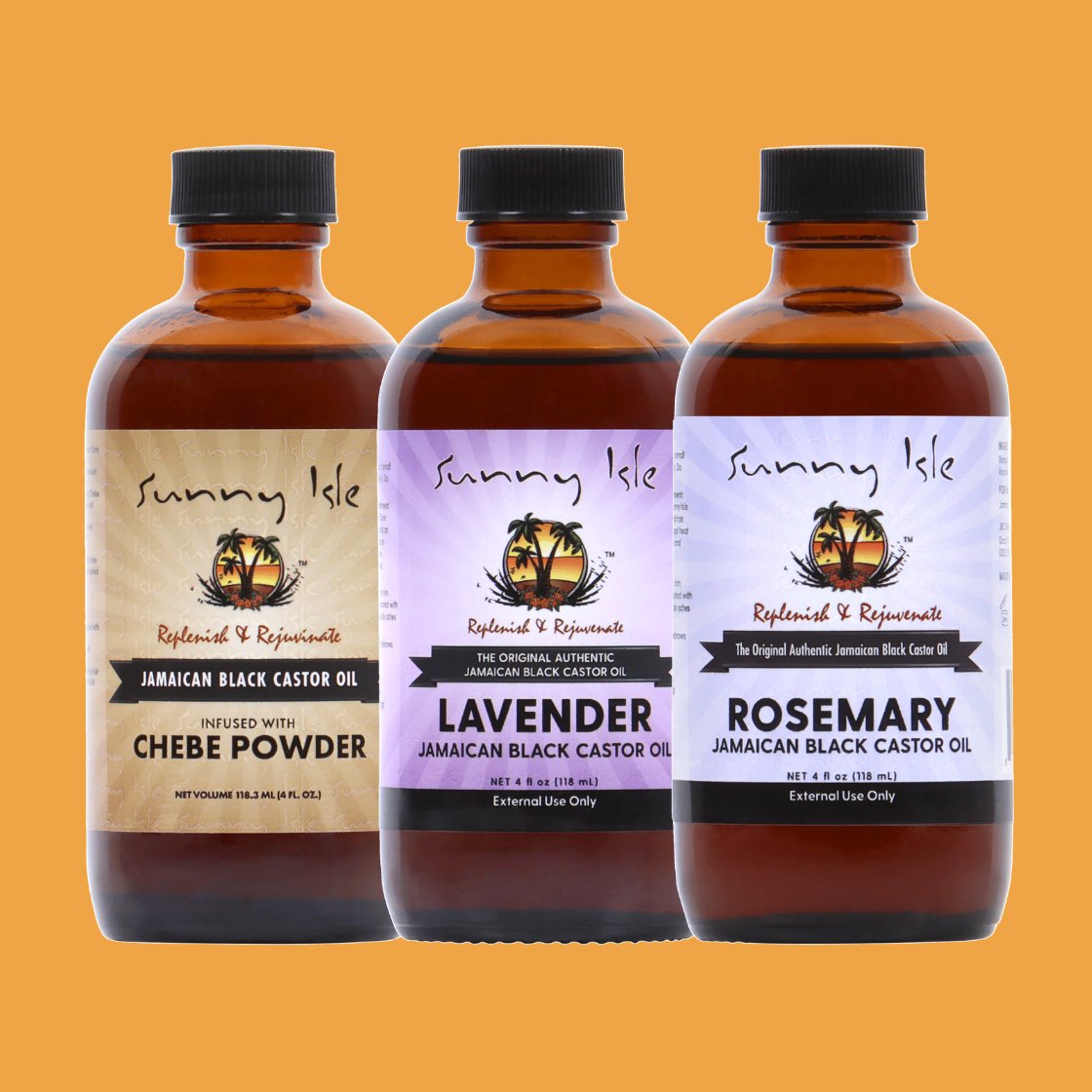 SunnyIsleJBCO's tweet photo. A few drops of castor oil can transform your hair routine — moisturizing, protecting, and enhancing every strand with nature’s best. #SunnyIsle https://t.co/wPfPMK5tz6