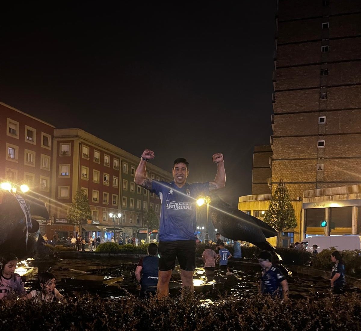 21/06/2025 Volvimos!!!