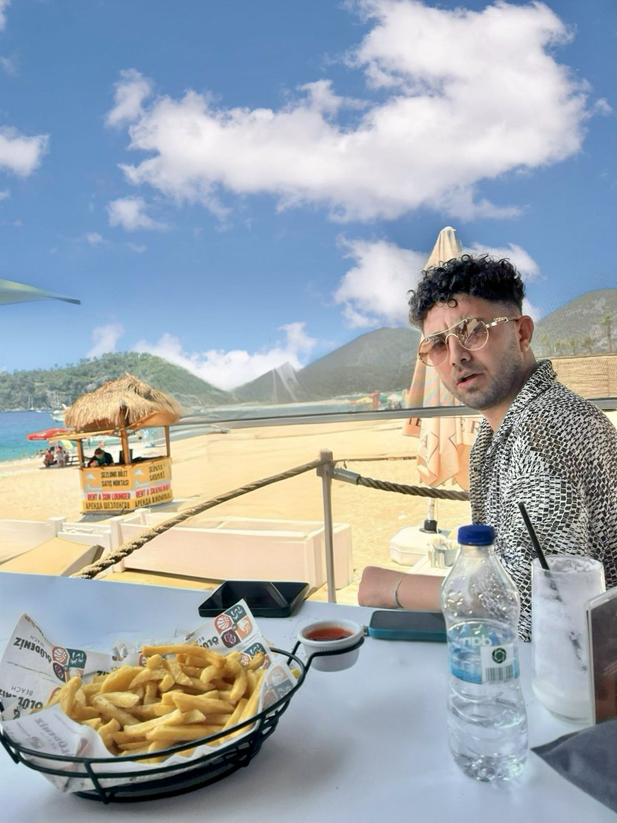 Muğla Fethiye’ye Hoşgeldiniz…❗️

#yamaçparaşütü #tekneturu #trekking #sualtı #dalış #diver #rüzgarsörfü #kano #rafting #muğla #fethiye  #köyceğiz #bodrum #marmaris #travelling #iztuzu #türkiye #aksiyon #macera #turist #ölüdeniz #tatil #deniz #akyaka #turismo #datça #fypシ❤️💞❤️