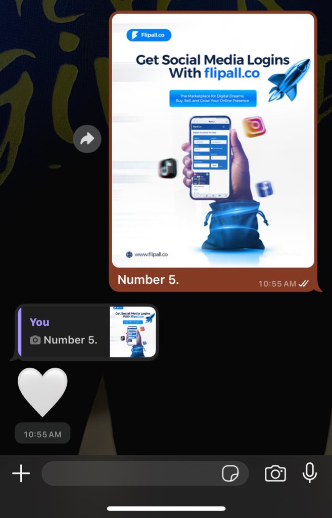 I'll recommend if you're going into faceless channels, go for short form content instead of long form. If you're good strategically, you can scale up even better than the guy doing long form content. My opinion, you can correct me if I'm wrong.