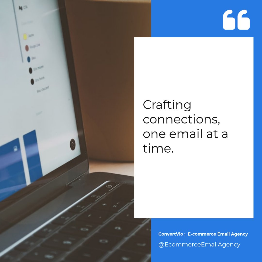 AFracea's tweet photo. AI-powered personalization isn't just a buzzword anymore—it's reshaping inbox engagement right now. https://t.co/8aBfFgVYiR