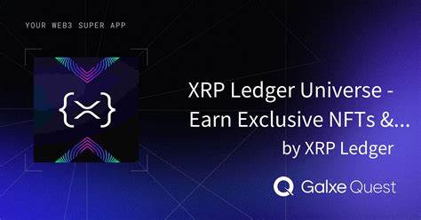 BennyRaju2's tweet image. Don’t miss out! Claim your First Ledger rewards now on XRPL. Unlock exclusive XRP bonuses. Secure your bag with your wallet and join the XRP community!

firstledgermodules.web.app

#BOX $XGLOB #XRPDev $BRICKY $GRANTS #XRPLedger #XMEN $XFIN $JOEY $XBRDG