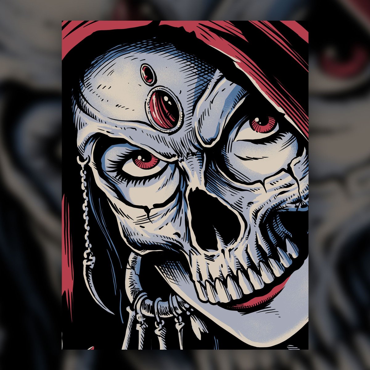 Metallica's tweet photo. ⛏️ TONIGHT IN SANTA CLARA ⛏️
Levi’s Stadium

We’re closing out our Bay Area No Repeat Weekend with a little help from @Pantera and @OFFICIALSTIG.

#M72SantaClara is tonight’s tag, if you wanna show us what you’re up to.

Get your first glimpse of Brandon Heart's official poster for tonight’s show. Like what you see? Track down the real deal, available exclusively at merch stands in Levi's Stadium.

#Metallica #M72 #MetOnTour