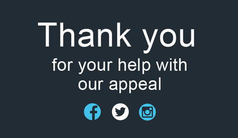 A 13-year-old girl from Saxmundham who was last seen in #Ipswich around 6pm yesterday, 21 June,  has now been located.
Police would like to thank the media and the public for their assistance.
