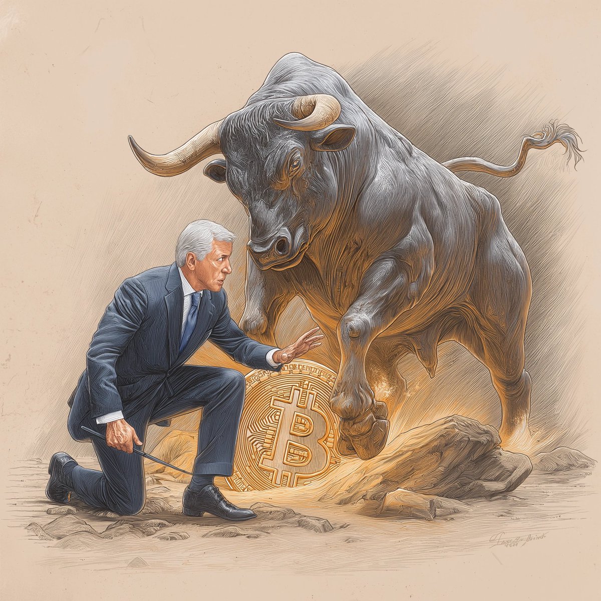 coach_eva's tweet photo. Bitcoin 🚀 https://t.co/wpImg4QwXH