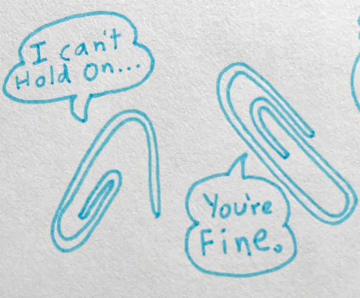 Landon ٩( ᐛ )و tweet media