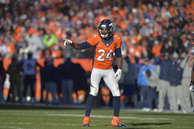 Happy Birthday, 🐐