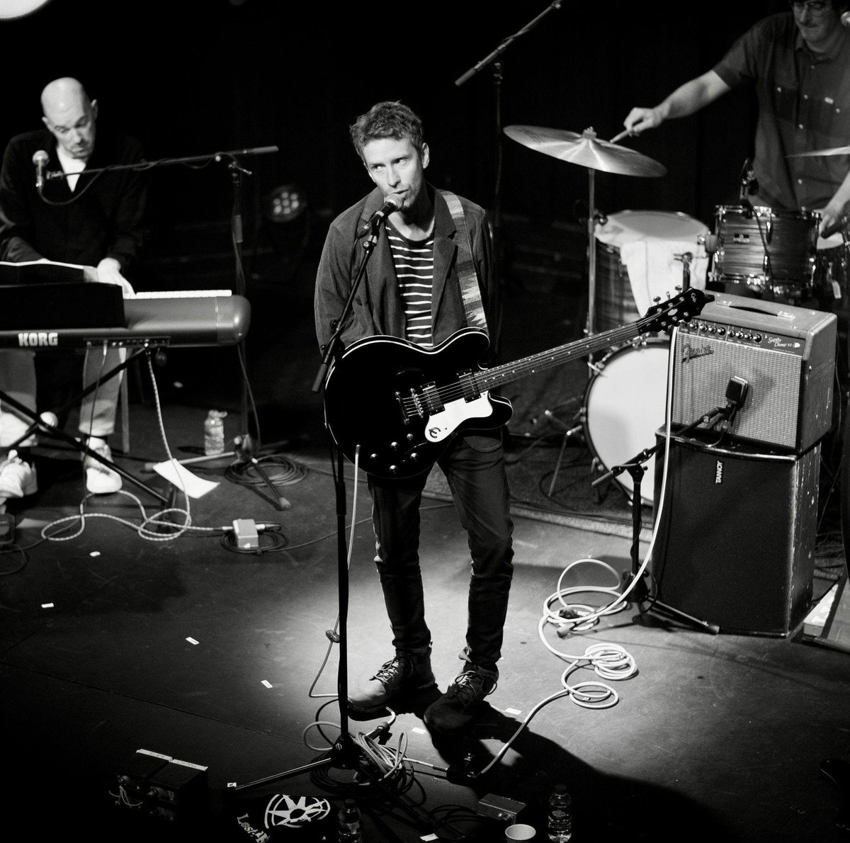 Letham Nights #85 - Holy Snakes + Adam Ross - ONE WEEK TO GO - Still tickets left.  Get yer skates on!  It's going to be sweeeeet! - mailchi.mp/81bd44d0ff07/l…