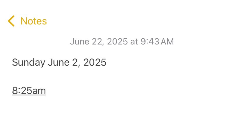 ILORIN PHOTOGRAPHER| PODCASTER| ENTREPRENEUR tweet media