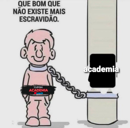foraacademia's tweet photo. domingo bate a bad do dia de descanso https://t.co/iAYep6cfha