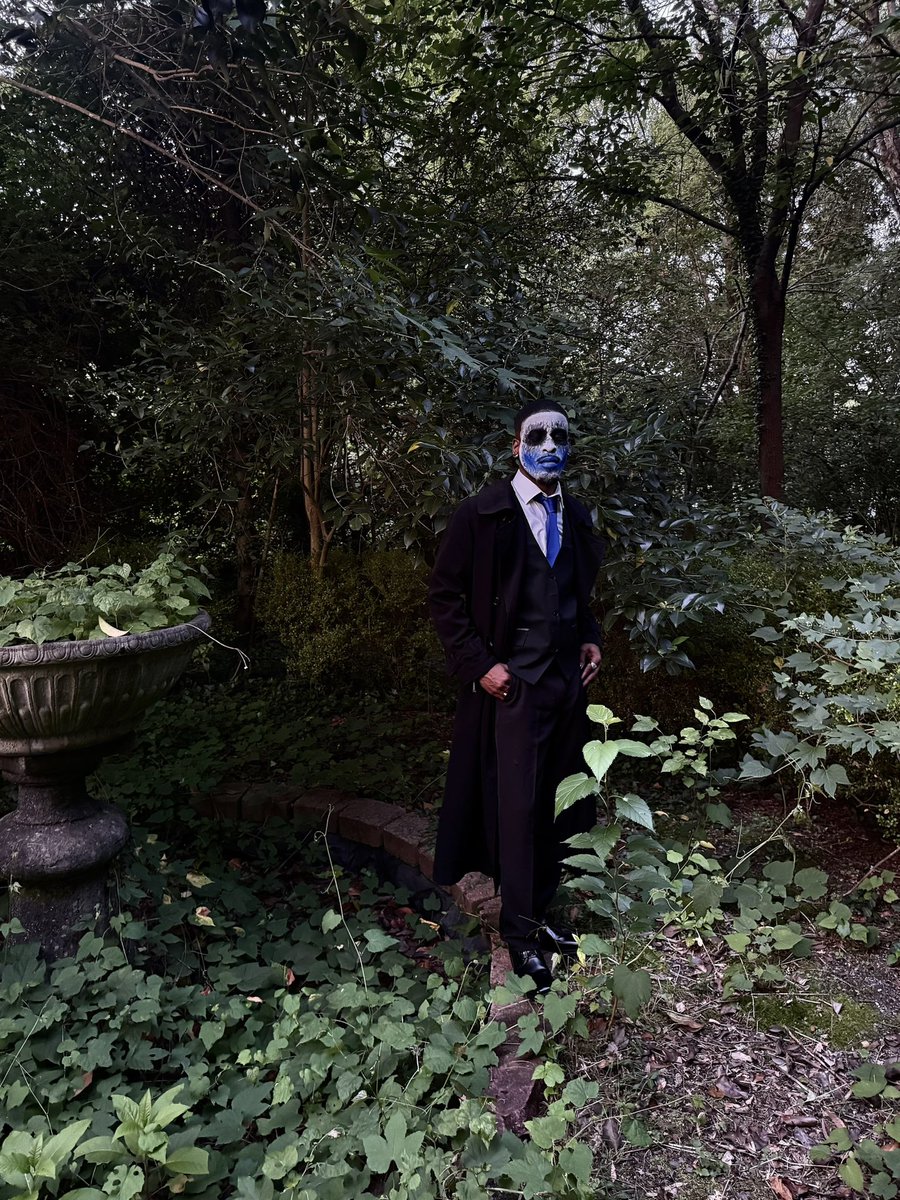 even if u understand it doesn’t make a difference 💙