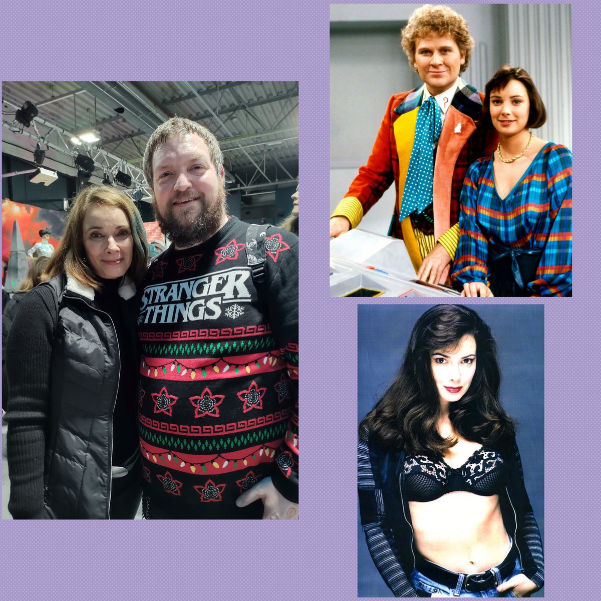 Russell Garland tweet media