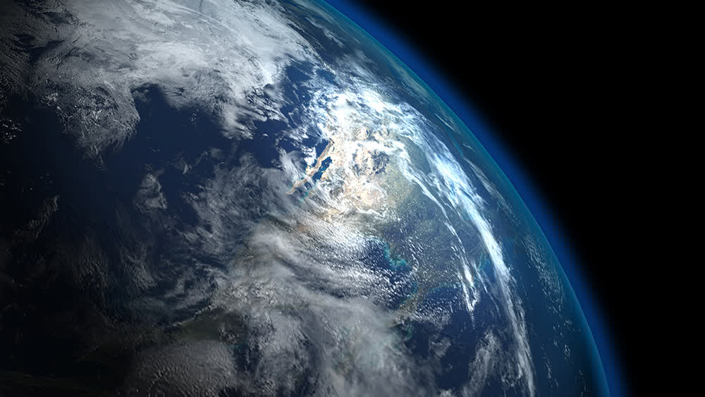 ICRscience's tweet image. 🌊 How did Earth get its water? Because some scientists reject the biblical model of creation, Earth's water origins have been an enigma for them for many decades.
So where did all this water come from?
Read the full article:
icr.org/article/how-di…
#ICRdiscovery