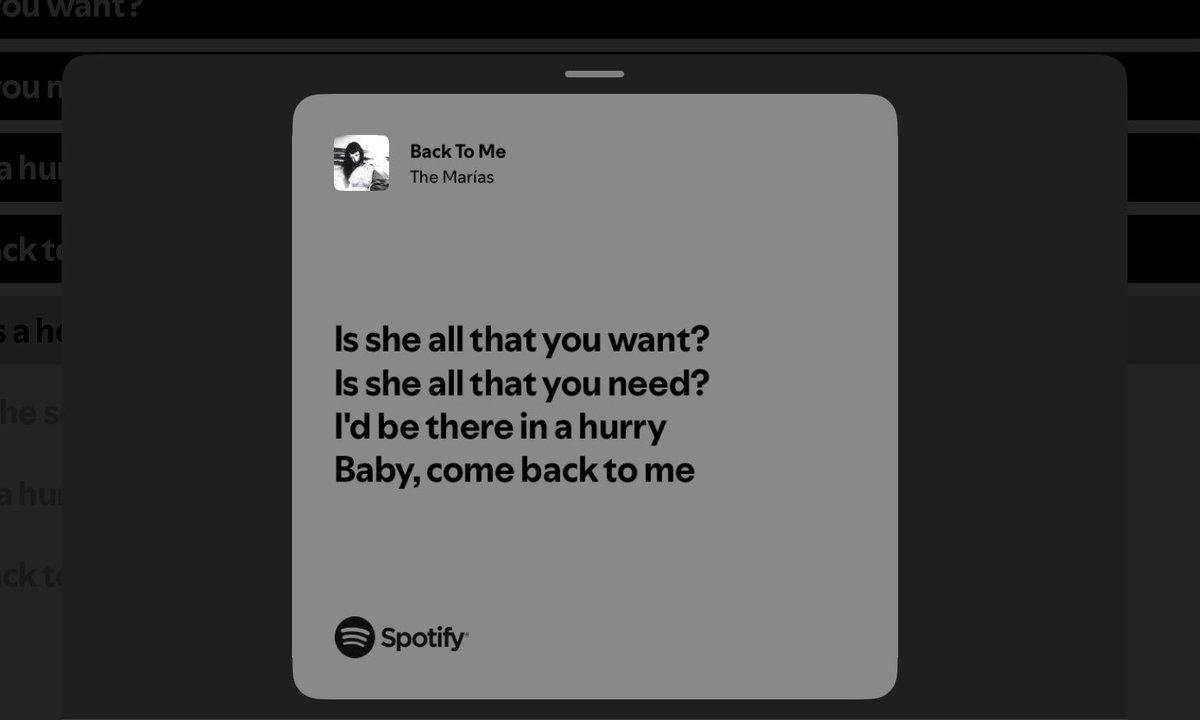 ry0zuve's tweet photo. https://t.co/dJtuUhwuEz