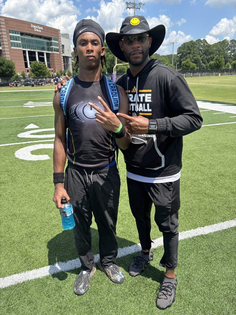 Rylan Harrison tweet media