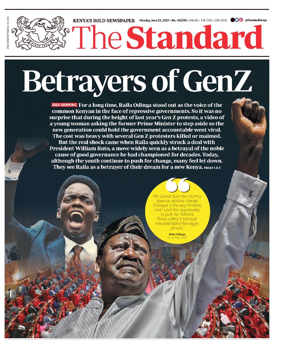 💉💉💉💉💉💉💉💉💉💉