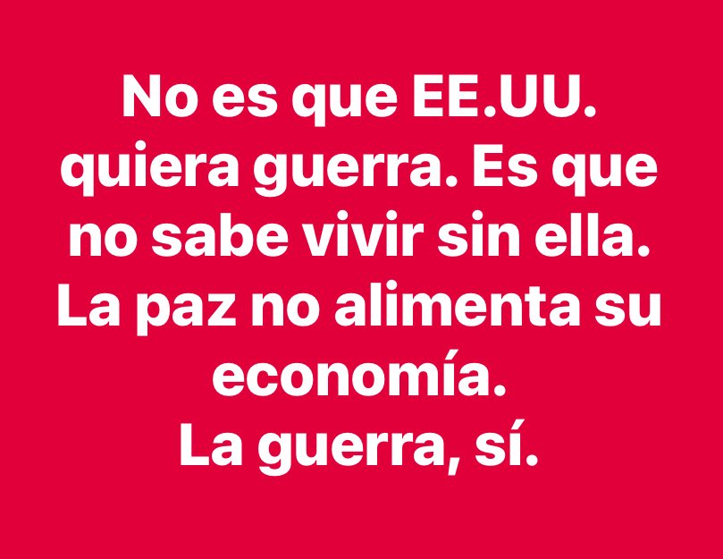 <a href="/SimonLevyMx/">Simón Levy</a>