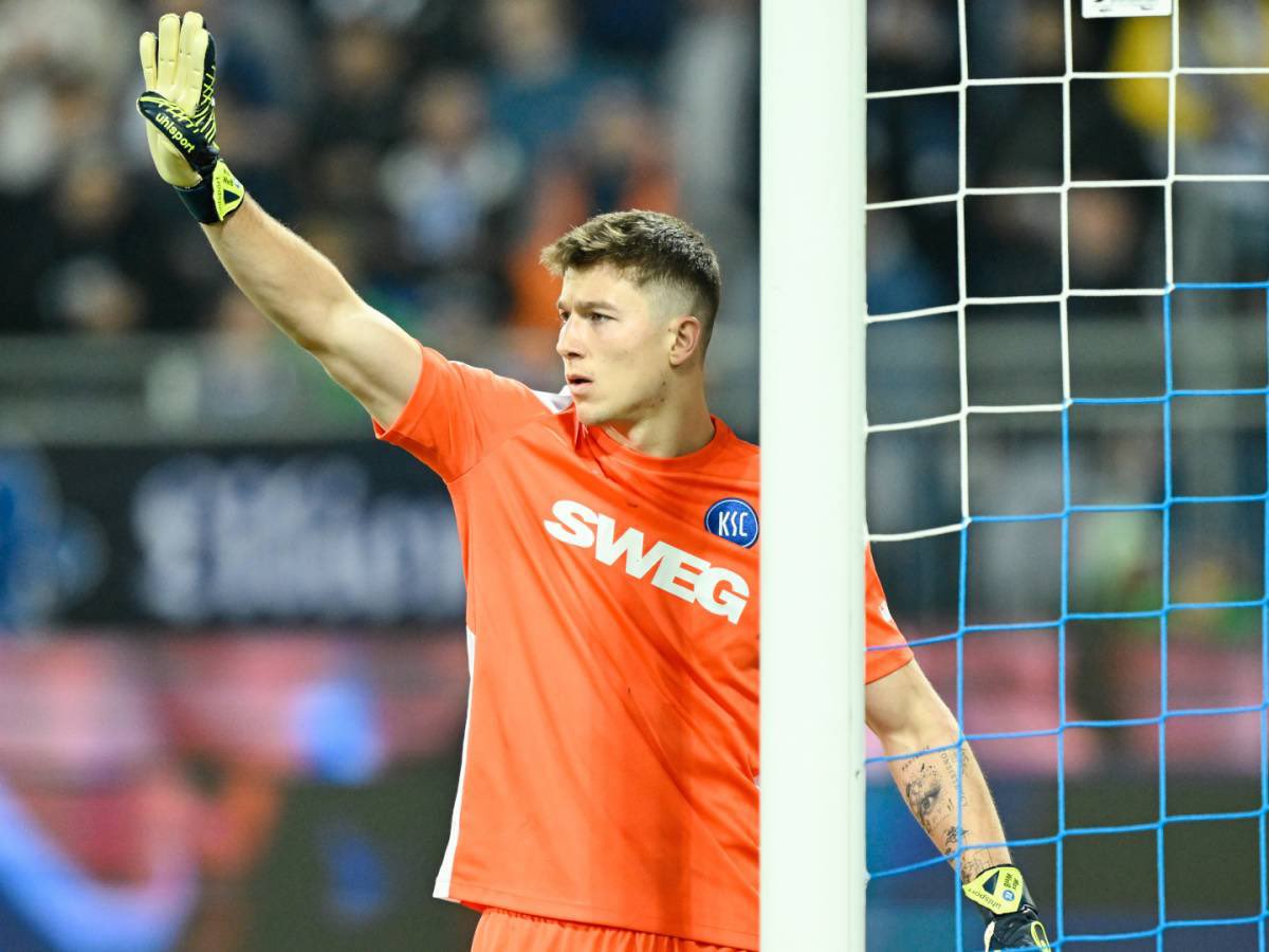 TurfCast - Burnley FC Fan Channel (@turfcastpodcast) on Twitter photo 🗞️ Max Weiß to Burnley is considered a DONE DEAL, according to <a href="/Plettigoal/">Florian Plettenberg</a>.
A full agreement has been reached with a transfer fee of €5 million all-in.
Medical scheduled for Monday. Contract until 2029.
#twitterclarets 🗞️ Max Weiß to Burnley is considered a DONE DEAL, according to <a href="/Plettigoal/">Florian Plettenberg</a>.
A full agreement has been reached with a transfer fee of €5 million all-in.
Medical scheduled for Monday. Contract until 2029.
#twitterclarets