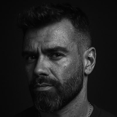 #NouvellePhotoDeProfil