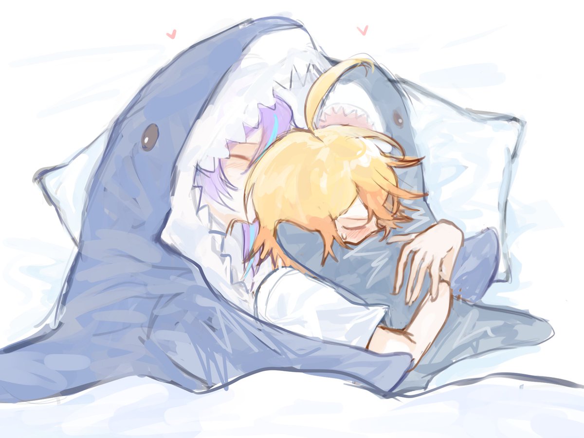Myonkfyis's tweet photo. #prsk_FA https://t.co/QnmSfaintf