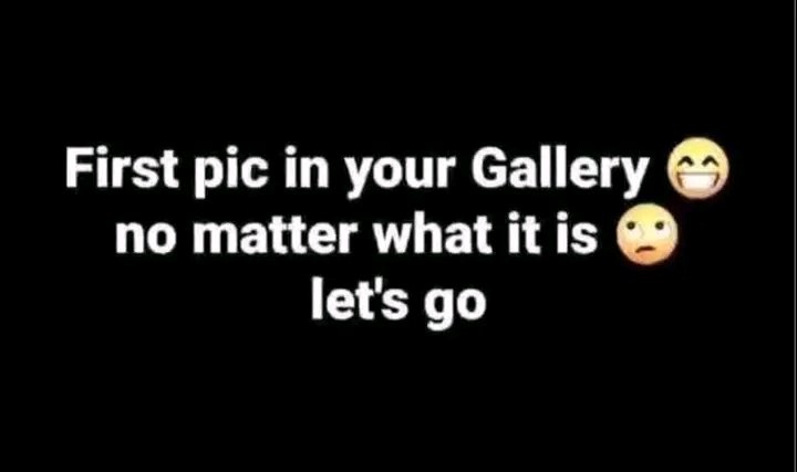 purpleberry 🍇🍇 tweet media