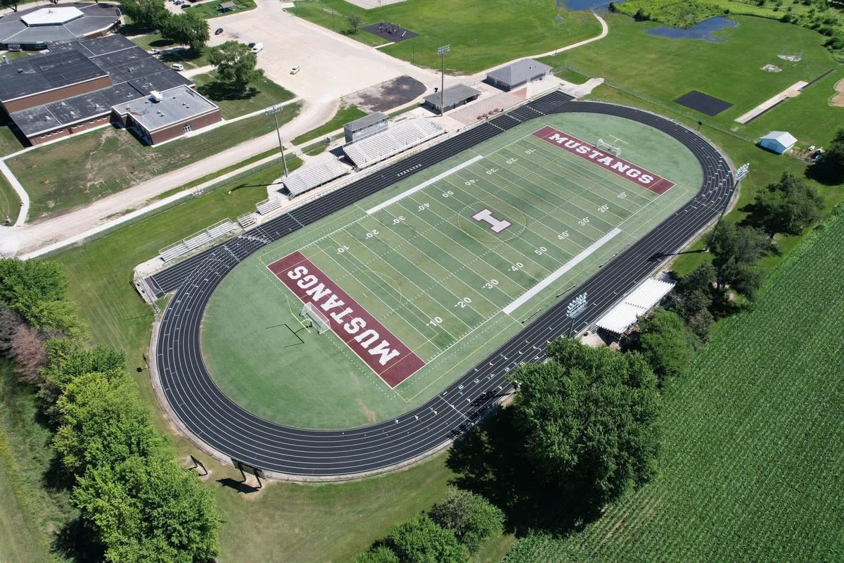 Austin Pink tweet media