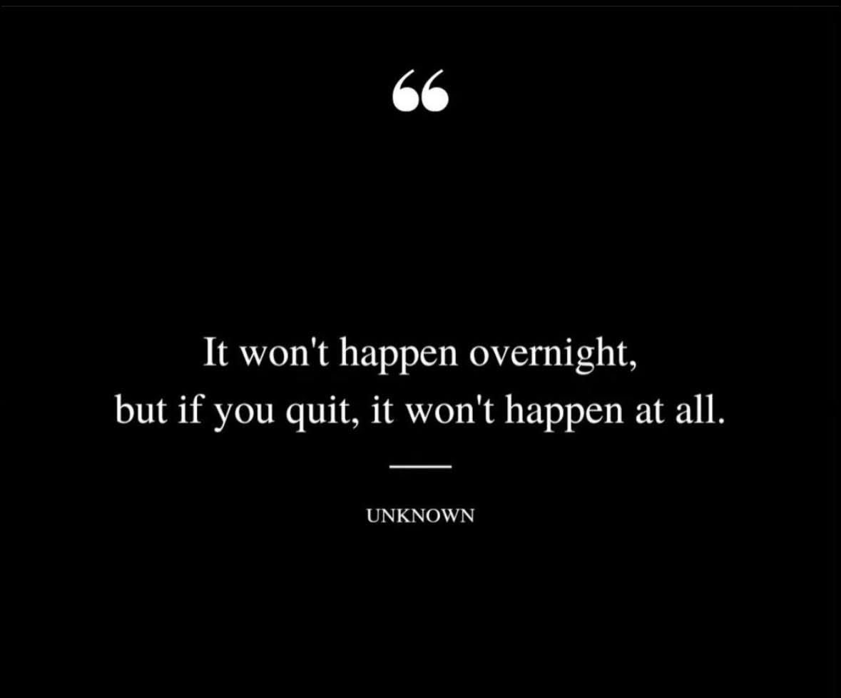 Austin Pink tweet media