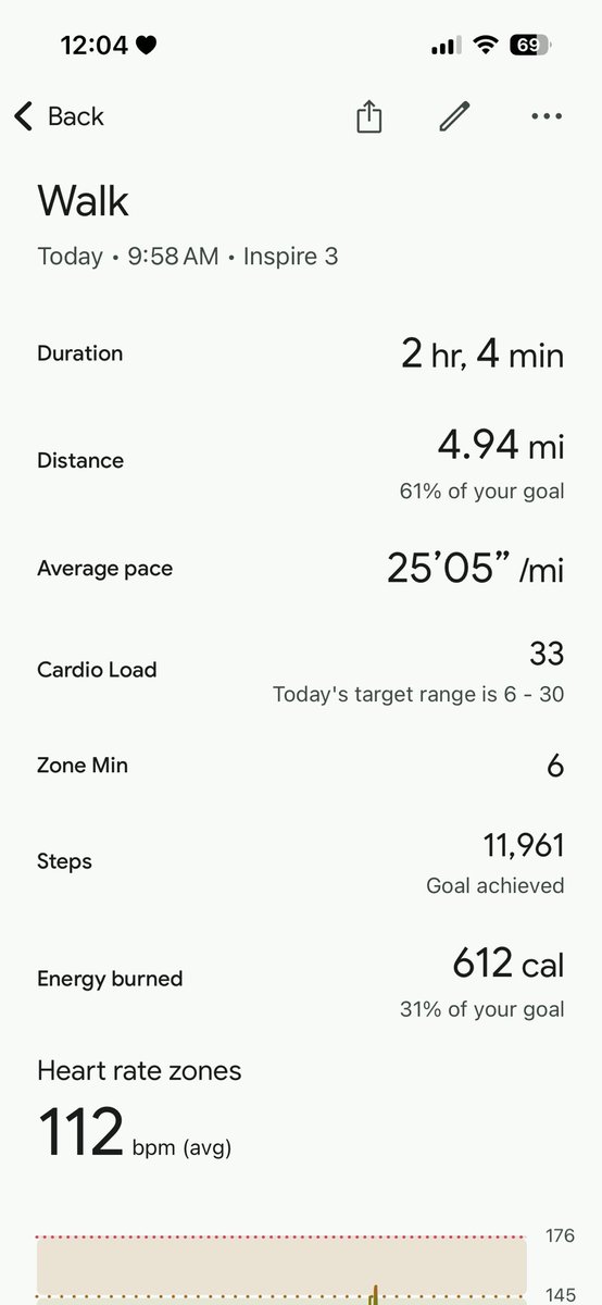 my feet are itchy and my legs don't feel real