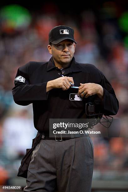 Cutter Whitley tweet media