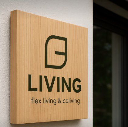 oscarfuente's tweet photo. 🌿 In 10 days, we open Green Living Coliving in Barcelona. The world’s first fully sustainable coliving space.  The walls are up. The mugs have arrived. The internet works. There’s still a lot to do — but it already feels alive.  https://t.co/Di8efsCI7G https://t.co/Pipmr3h2VX