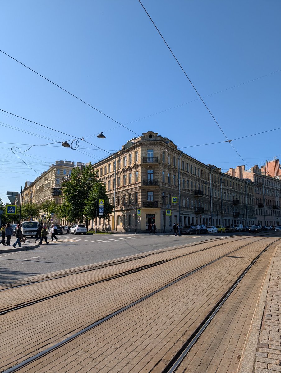 #фотовмоменте