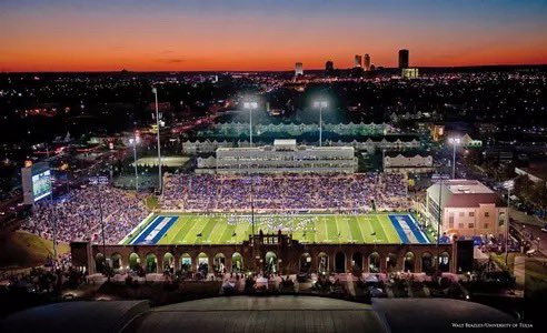 Gavin Strange 2026 5⭐️K (@gavinstrange1) on Twitter photo After a great conversation with <a href="/Coach_Barfield/">Carter Barfield</a>, I’m grateful to receive a full scholarship offer to continue my academic and football career at <a href="/TulsaFootball/">Tulsa Football</a>! #ReignCane
<a href="/coachrdodge/">Riley Dodge</a> <a href="/SLC_Recruiting/">Southlake Carroll FB Recruiting</a> <a href="/Chris_Sailer/">Chris Sailer Kicking</a> <a href="/KickExposure/">Kicking Exposure by Scott Blanton</a> <a href="/HKA_Tanalski/">Adam</a> After a great conversation with <a href="/Coach_Barfield/">Carter Barfield</a>, I’m grateful to receive a full scholarship offer to continue my academic and football career at <a href="/TulsaFootball/">Tulsa Football</a>! #ReignCane
<a href="/coachrdodge/">Riley Dodge</a> <a href="/SLC_Recruiting/">Southlake Carroll FB Recruiting</a> <a href="/Chris_Sailer/">Chris Sailer Kicking</a> <a href="/KickExposure/">Kicking Exposure by Scott Blanton</a> <a href="/HKA_Tanalski/">Adam</a>