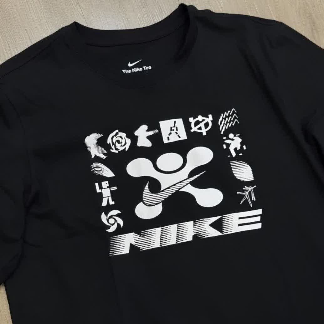 ESSA DAQUI EU CURTI MT SLC

Camiseta Nike Gyn Life Masculina (2 CORES)

De R$ 179,99 | Por R$ 72 no Pix

Utilize o Cupom: LOOK15
Link: mercadolivre.com/sec/2s2F9gU