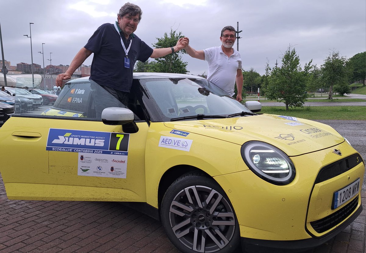 Peter Solar tweet media