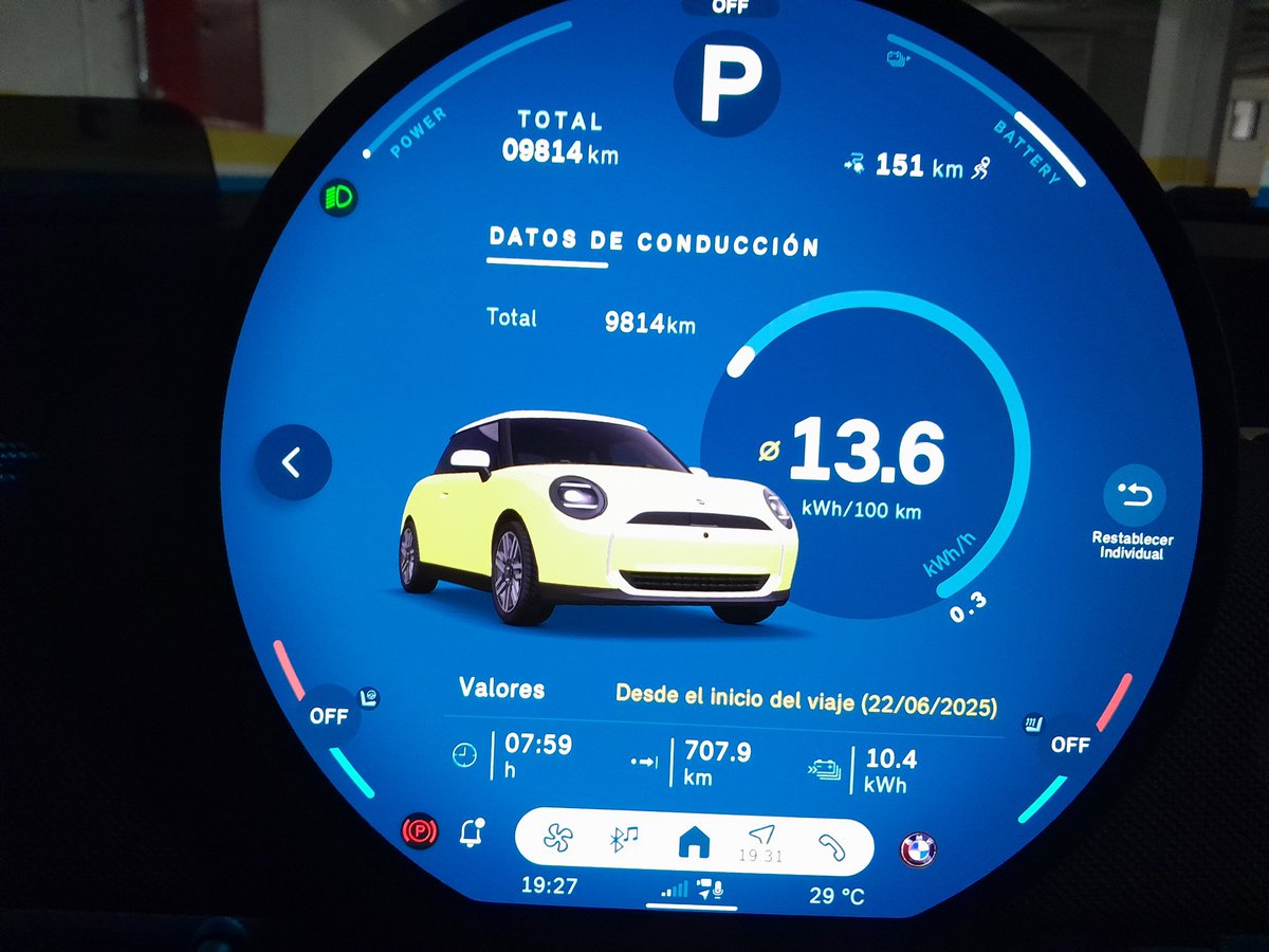 Peter Solar tweet media