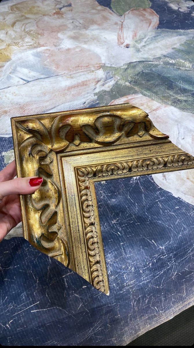 Tobas06's tweet photo. AN AMAZING/AWESOME TRANSFORMATION & INSPIRATION FROM #POPEFRANCIS & IN HIS HONOR TO BRINGING IN HOME A MINI ST.PETER’S BASILICA (#SANPIETRO) #SISTINE CHAPEL.
RESTA IN PACE #PAPAFRANCESCO
#SUNDAYMOTIVATION
#SUNDAYVIBES https://t.co/8a4klJYvJq