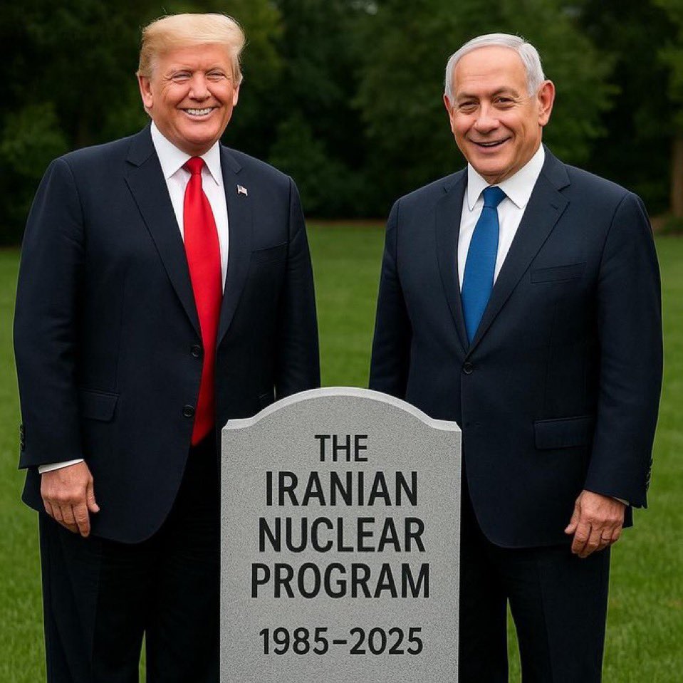 Vivid.🇮🇱 (@vividprowess) on Twitter photo 