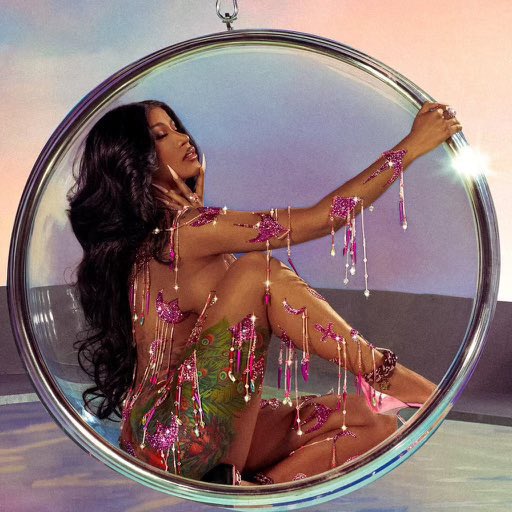 badgalpichu's tweet image. #cb2 is coming