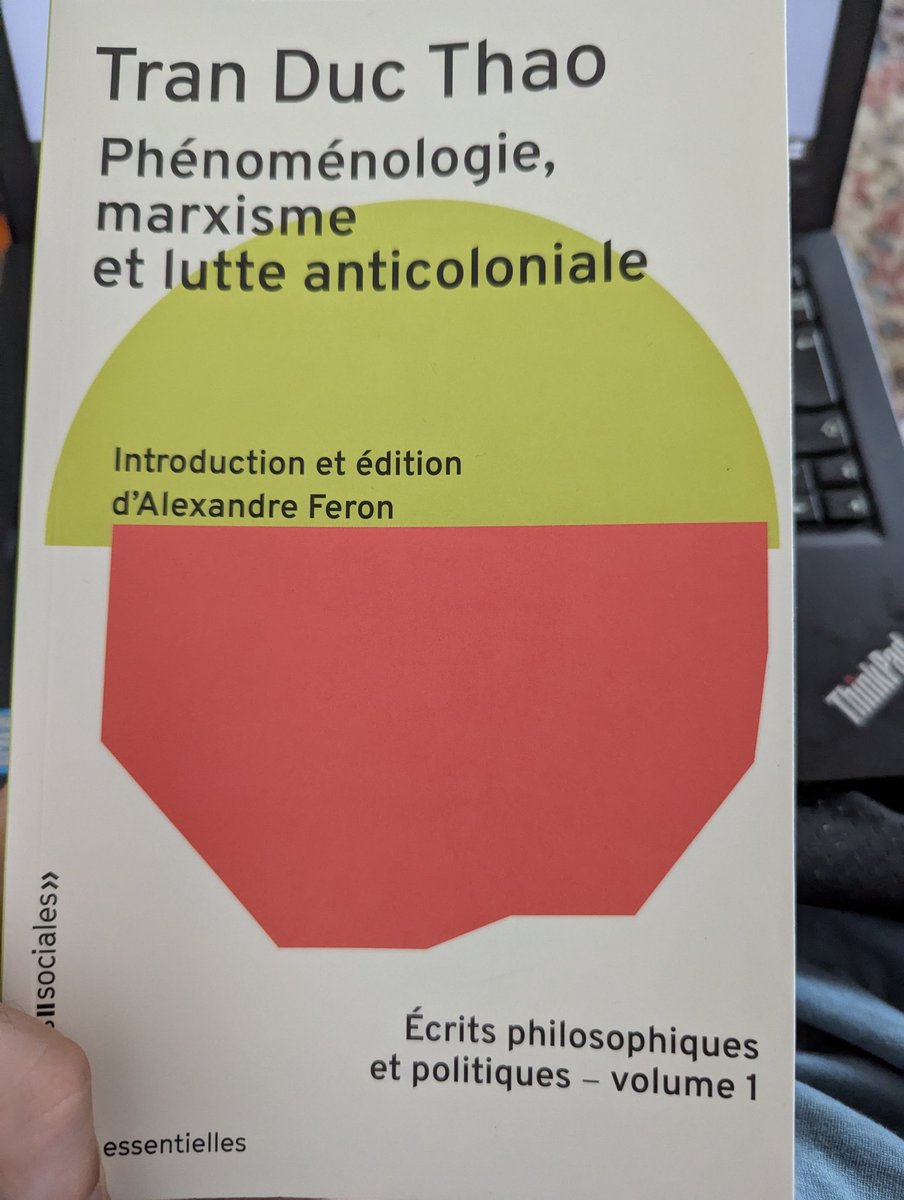 Encore un banger des <a href="/Ed_Sociales/">Les Éditions sociales</a> et d'Alexandre Feron 👀