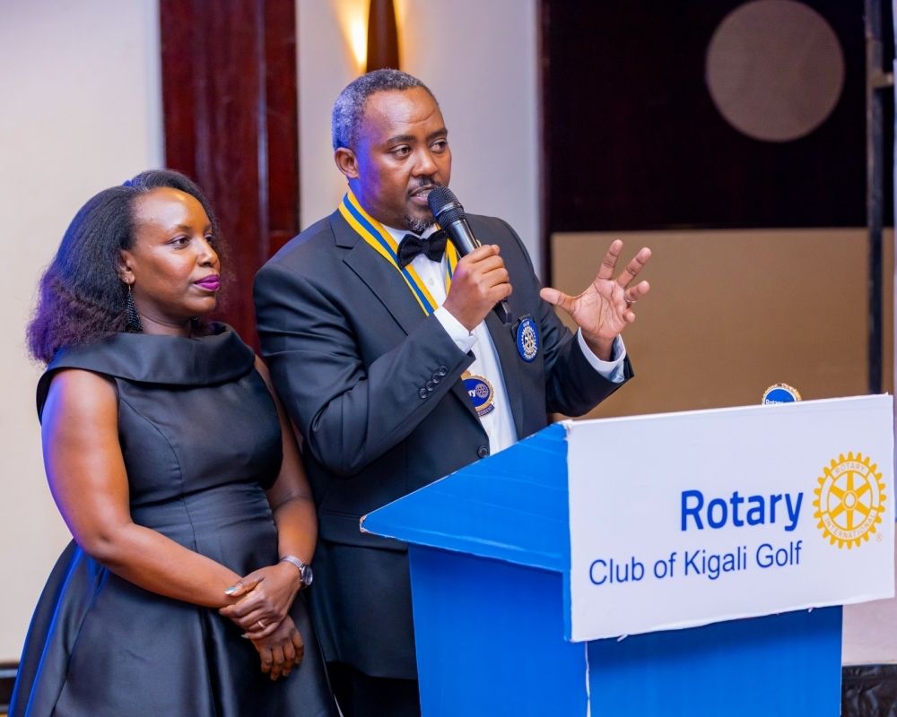 The New Times (Rwanda) tweet media