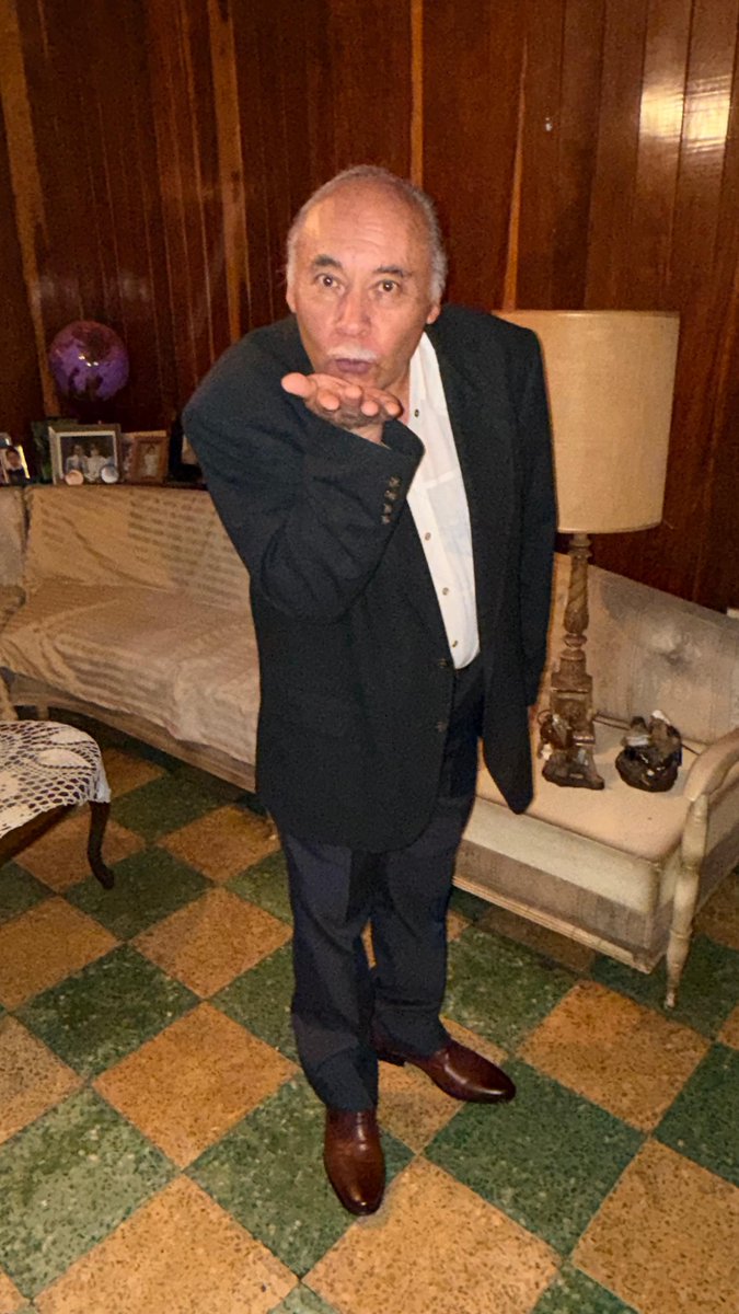 <a href="/__Lady1716/">🖤🤍🪄𝘐𝘴𝘦 🪄𑁍 ༄❥🖤🤍</a> I love you Dear ISE