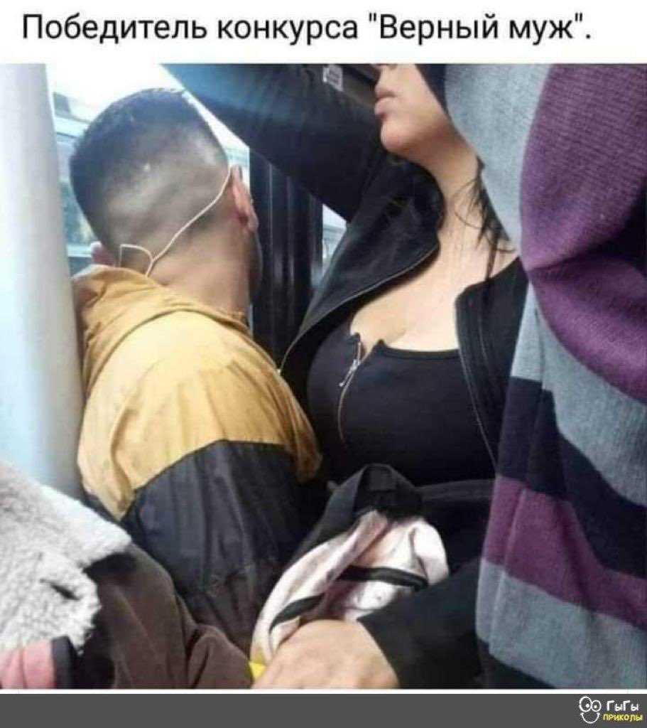 😂