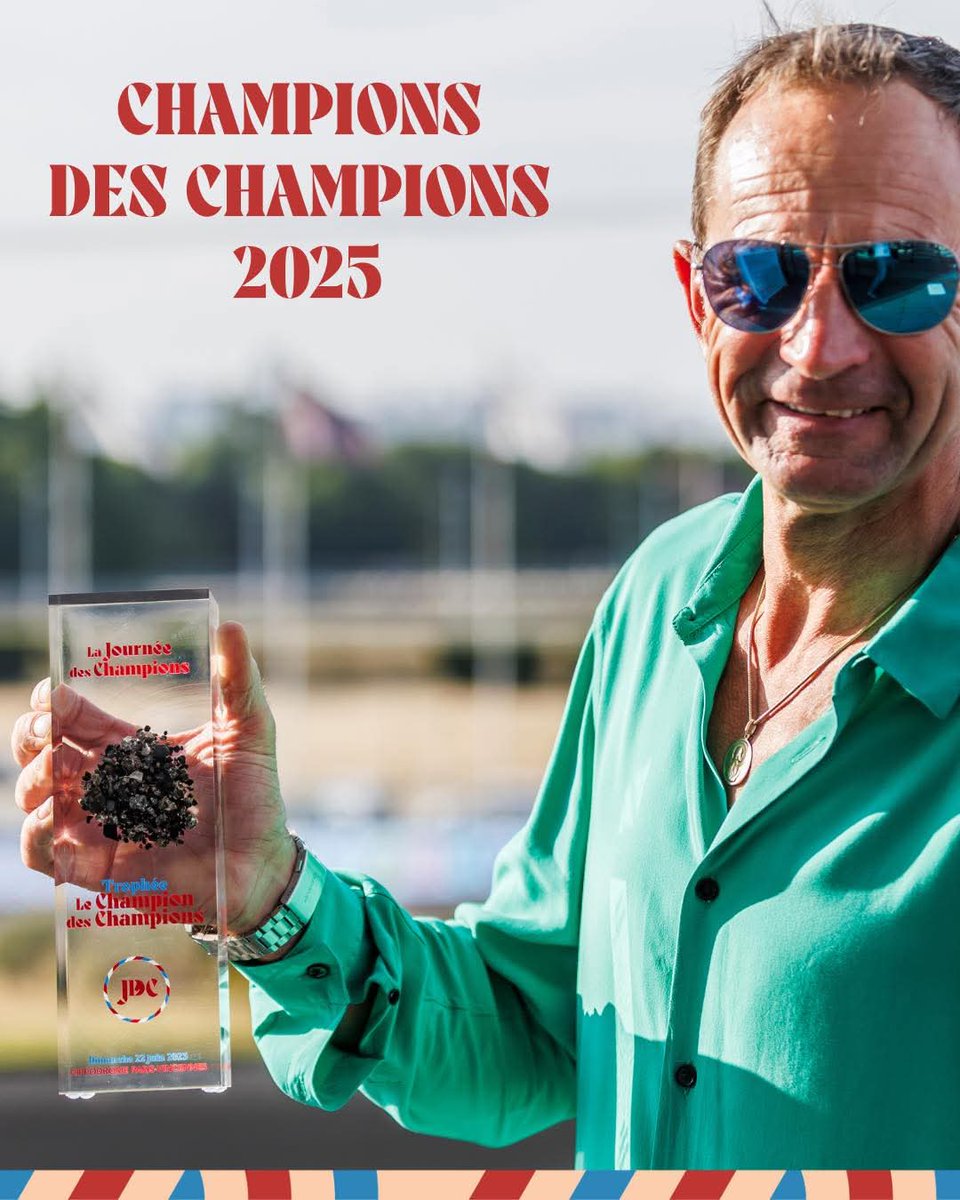 Team Bazire (@teambazire) on Twitter photo 