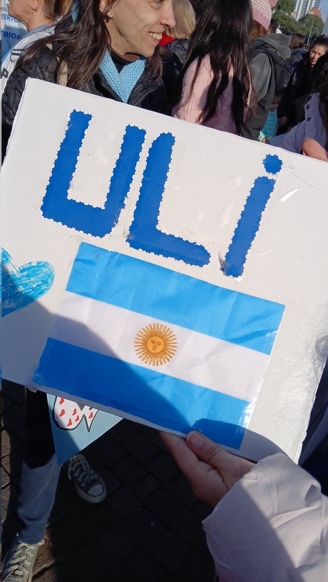 josemiprotegido's tweet photo. YA ESTAMOOOO 🫵🏻🇦🇷🥹🩵 @ulisesapostolo #teamulises #GranHermano #ulisesganador https://t.co/zmZtP4oZbM