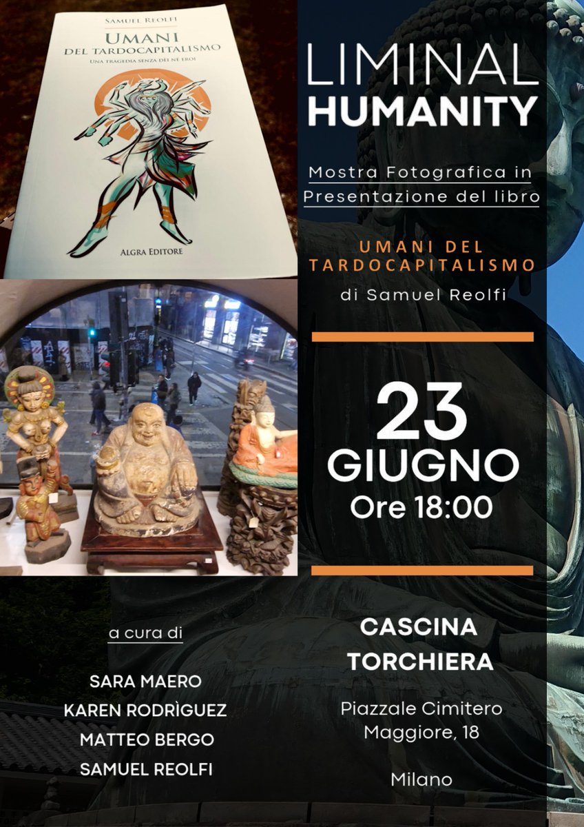 psocoidea's tweet image. 